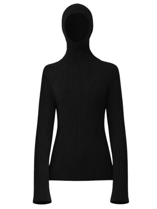 Maglia Larice THE FRANKIE SHOP | LARICEKNFS22516100